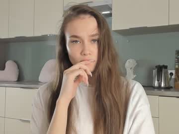 free nude cam girl miaaperry image #3787115