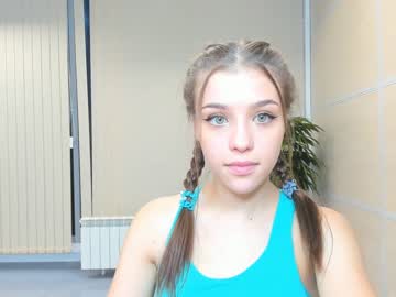 free nude cam girl amy_haris image #139171