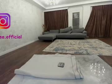 free nude cam girl ehotlovea image #1249224