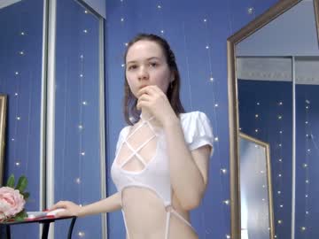 free nude cam girl kriskras__ image #4368211