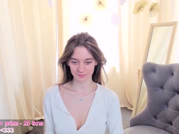 free nude cam girl lara_blush image #4283680