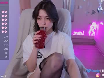 free nude cam girl lily_ewing image #4141461