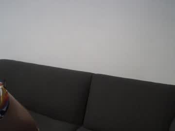 free nude cam man swimmerboinl image #1609698