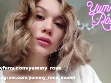 free nude cam couple yummy_rose image #1395706