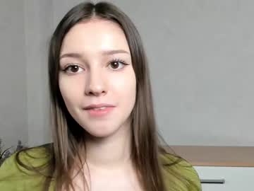 free nude cam girl abigailkeira image #5731785