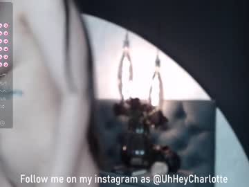 free nude cam girl charlotte_germanotta_ image #6121592