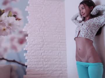free nude cam girl mazzanti_ image #5509243