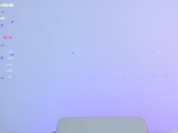 free nude cam girl shycinderella image #4118332
