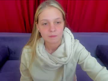 free nude cam girl viviana_stewart image #147844