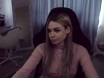 kiraluxor cosplay cam