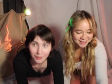 free nude cam girl kristyspiritedaway image #6378497