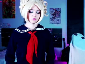 free nude cam girl madnessalise image #4850952