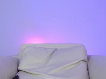 free nude cam girl sapphirealice image #1195547