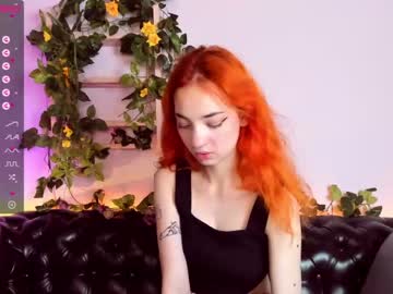 free nude cam girl sandraelmers image #2250468
