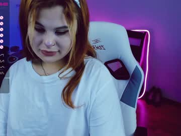 free nude cam girl sky_lena image #2199644