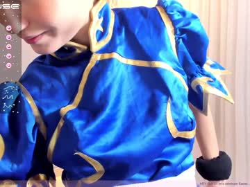 free nude cam girl little_effy18 image #4041975