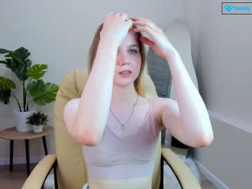 free nude cam girl melissa_mua image #5180826