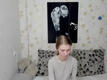 free nude cam girl phoebepaw image #6149850