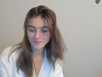 free nude cam girl omiliver image #335459