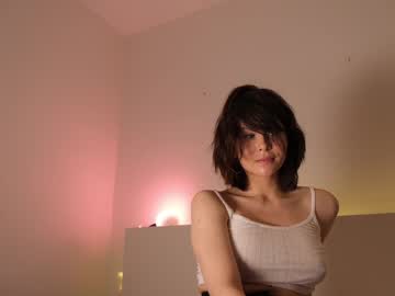 free nude cam girl reei__ image #5083963