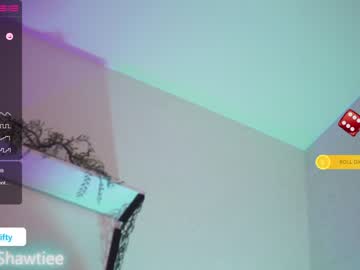 free nude cam girl _taylor_swift image #2339879