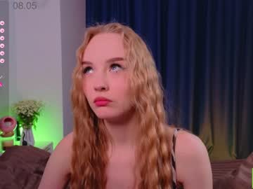 free nude cam girl lissa_meooow image #6898955