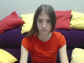 yammylilacute cosplay cam