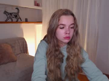 little_kittty_ cosplay cam