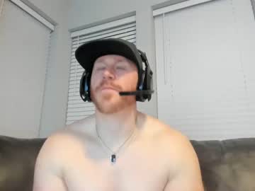 free nude cam man discgolf4life image #3546791
