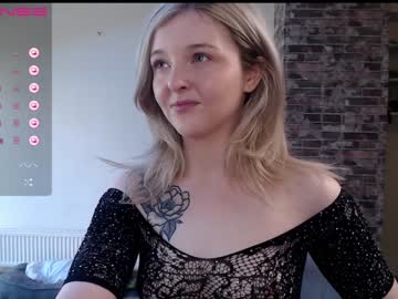 free nude cam girl lucydelovely image #5013172