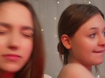 free nude cam girl oh_kerry_ image #6978223