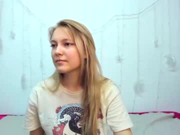 othermiss cosplay cam