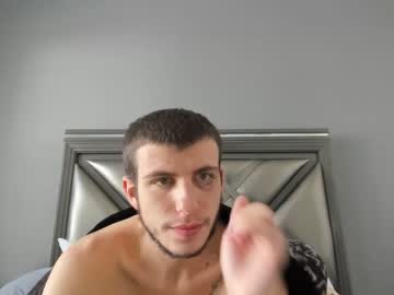 free nude cam man gayndepressed image #1829406