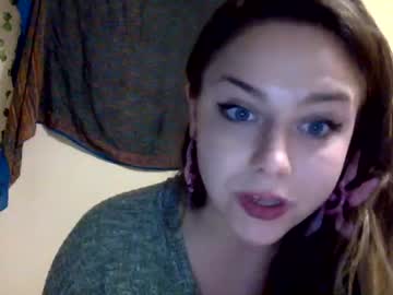 free nude cam girl lillypadgrl image #5521850
