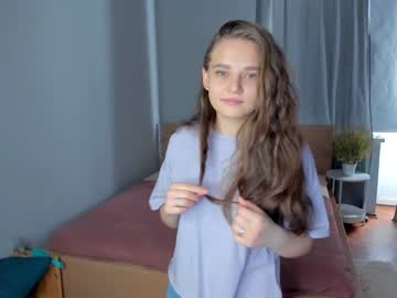 free nude cam girl sunshy_girl image #4175367
