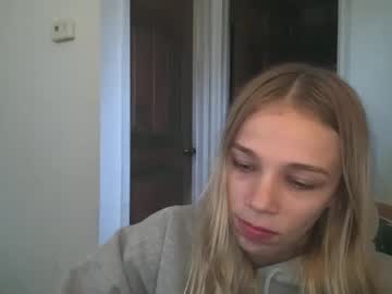 chloe_damian cosplay cam
