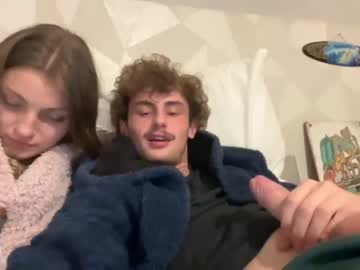 axelxmistyminx cosplay cam