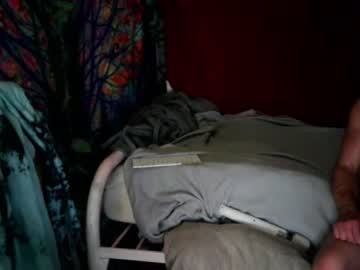 free nude cam man dontethickdick image #2277157