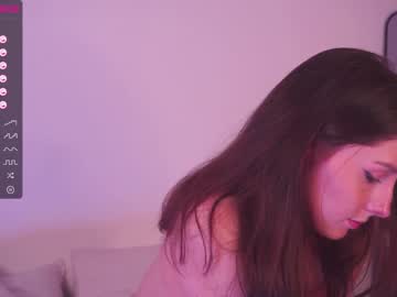 free nude cam girl elizabetheuphoria image #3593756