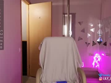free nude cam girl lily_ewing image #5080475