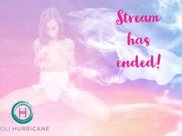 free nude cam girl holihurricane image #5737446
