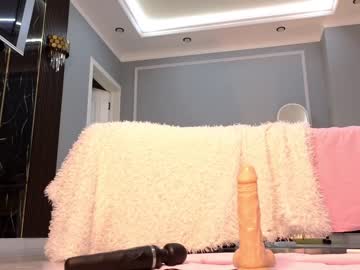 free nude cam girl pina_colada04 image #5825631