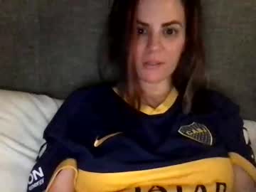 free nude cam couple sexylatinamilf538667 image #3339918