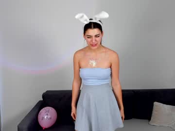 free nude cam girl lynn_jackson image #6529292
