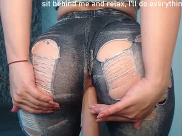 free nude cam girl simplegirl1996 image #1796692
