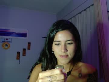 free nude cam girl one_more_cum image #4234594