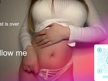 free nude cam girl pizdanana image #4242852