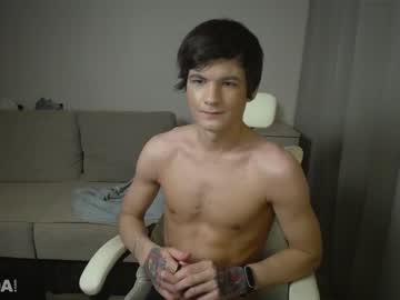 free nude cam man sabbatum image #3212737