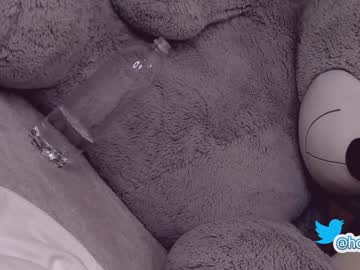 free nude cam girl hollyextra image #341179