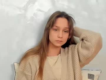 racheihenry cosplay cam